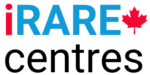 iRare Centres